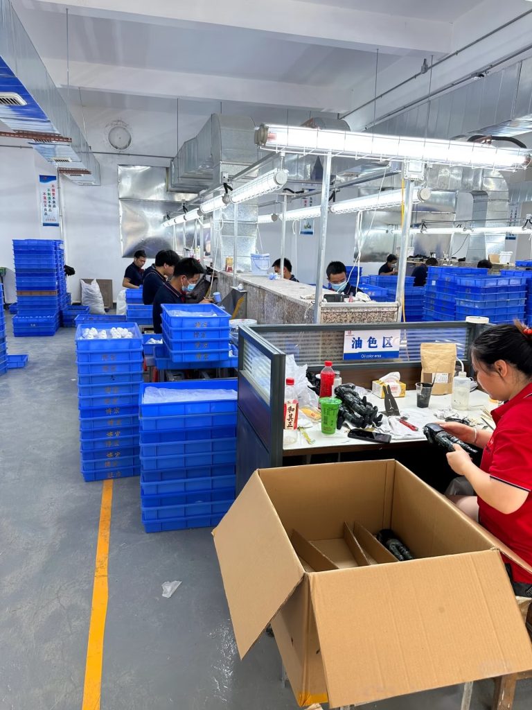 20251126154846 101 55