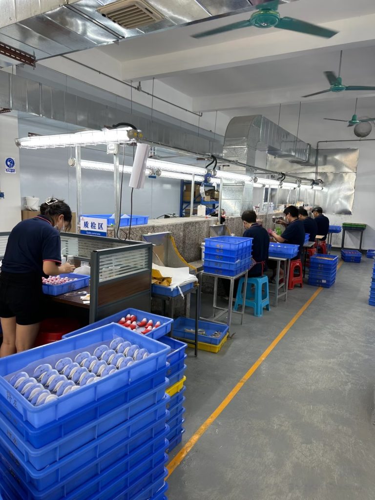 20251126154847 102 55