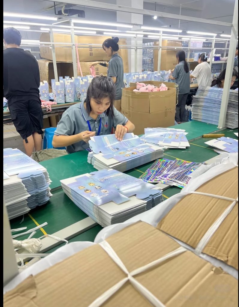 20251126155209 103 55