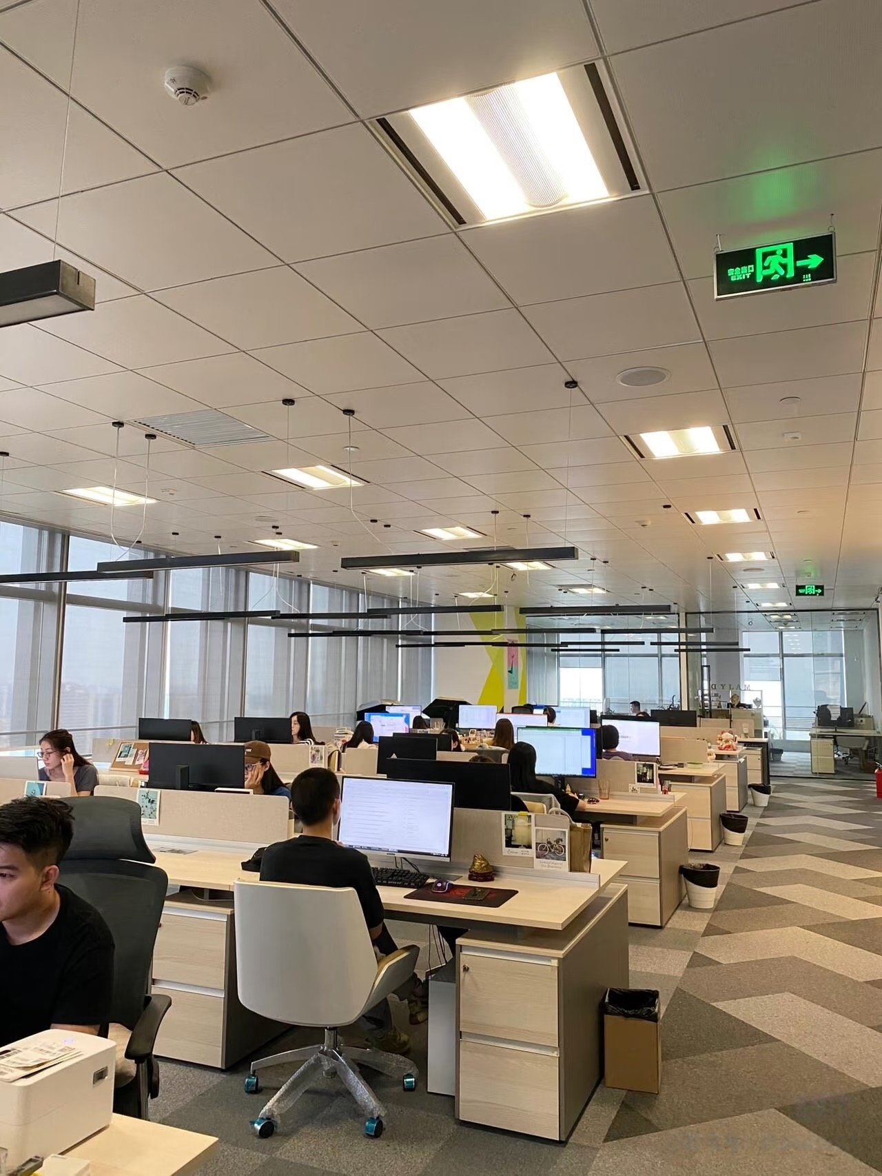 20251126160725 113 55