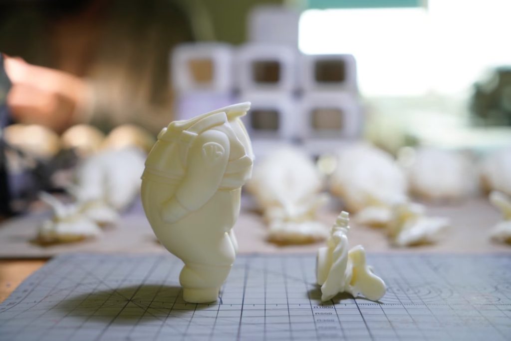 custom toy figures (4)