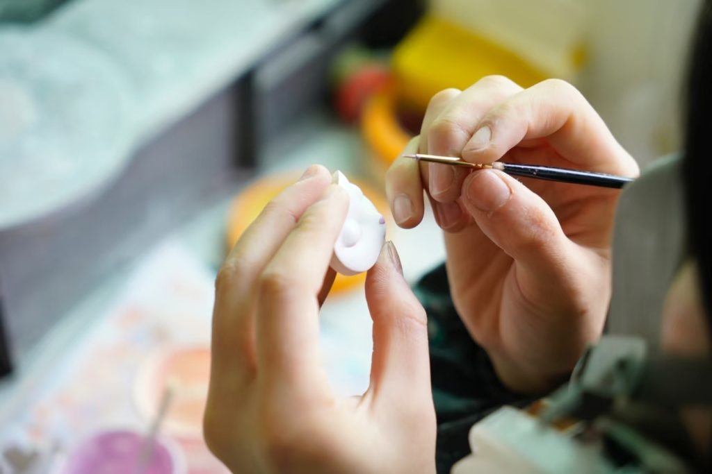 custom toy figures (5)