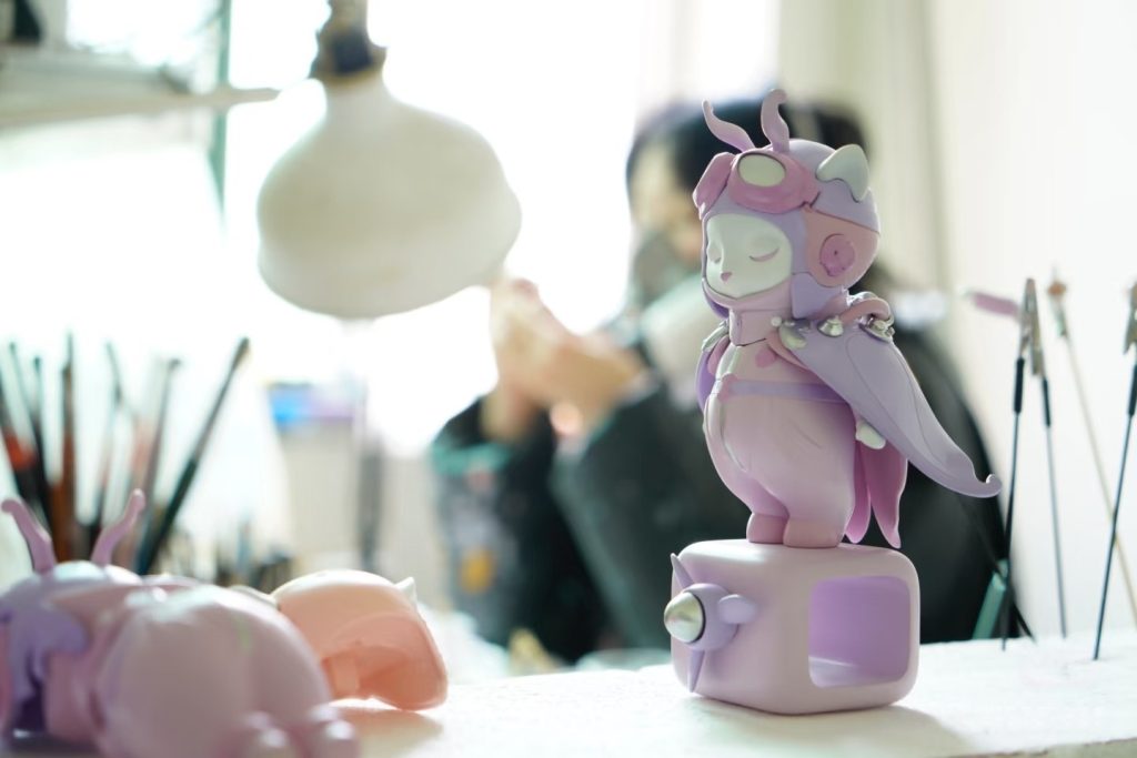 custom toy figures (6)